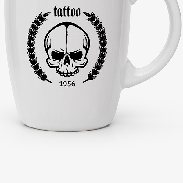 shop-1-gallery-9 a